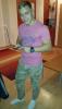 post-107205-0-96907100-1411745970_thumb.