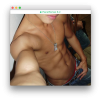 post-15109-0-23436400-1441435123_thumb.png