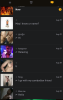 post-16149-0-95962700-1474593781_thumb.png