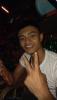 post-11622-0-90325400-1504871163_thumb.jpg
