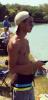 post-15109-0-33696500-1536110512_thumb.jpeg