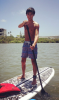 post-15109-0-70857400-1536110414_thumb.png
