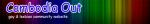 post-10472-079097800 1287273768_thumb.jpg