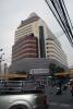 China-Town-Bangkok-1.jpg