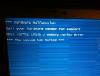 post-127928-0-19632200-1413324787_thumb.