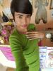 post-11346-0-96335500-1444369719_thumb.jpeg