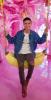 post-15109-0-27671800-1540609723_thumb.jpeg