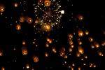 loy-krathong.jpg