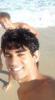 post-119356-0-59323700-1384479643_thumb.
