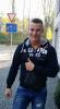 post-128563-0-02021500-1446796784_thumb.