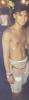 post-15109-0-58857100-1543024060_thumb.jpeg