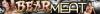 post-100001-1197643219_thumb.jpg