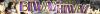 post-100001-1197643234_thumb.jpg