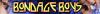 post-100001-1197643241_thumb.jpg