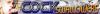 post-100001-1197643253_thumb.jpg