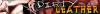 post-100001-1197643261_thumb.jpg