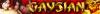 post-100001-1197643279_thumb.jpg