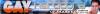 post-100001-1197643287_thumb.jpg
