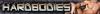 post-100001-1197643297_thumb.jpg