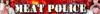 post-100001-1197643306_thumb.jpg