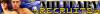 post-100001-1197643315_thumb.jpg
