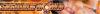 post-100001-1197643324_thumb.jpg