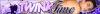post-100001-1197643355_thumb.jpg