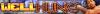 post-100001-1197643364_thumb.jpg
