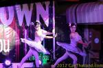 Pattaya_Street_Fair_2012_28.jpg