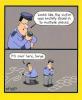 post-117726-0-92012900-1387265941_thumb.