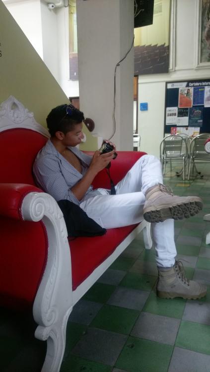 IMAG0631.jpg