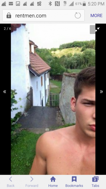 Screenshot_2016-08-15-17-20-18_resized.png