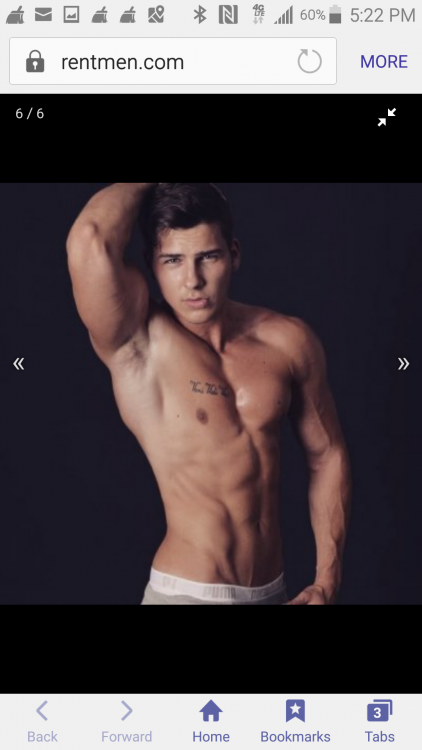 Screenshot_2016-08-15-17-22-24_resized.png