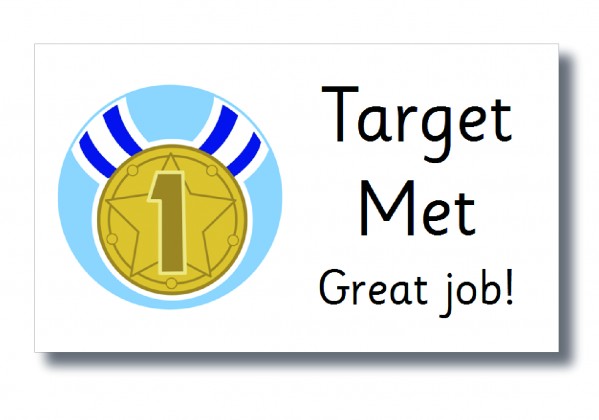 marking-stickers--target-met.jpg