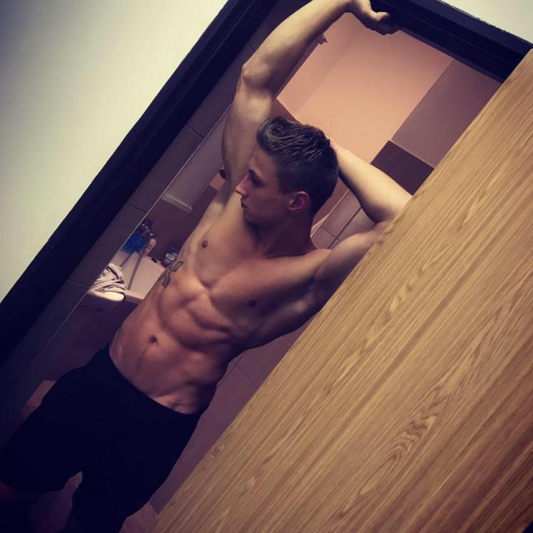 domonick5.jpg