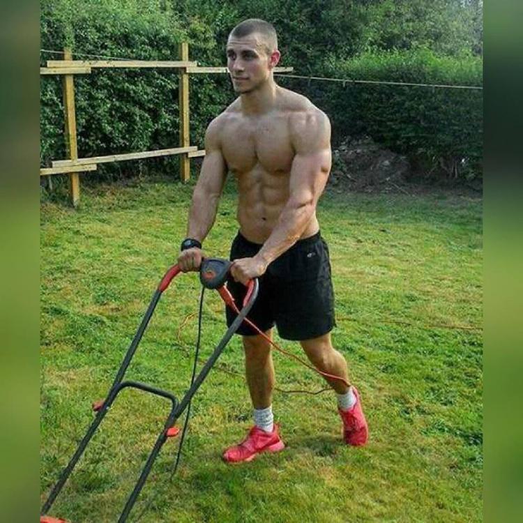 dorian.jpg