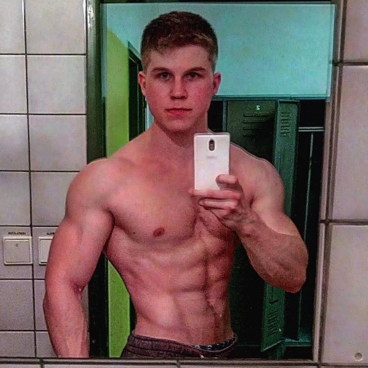 z6.jpg