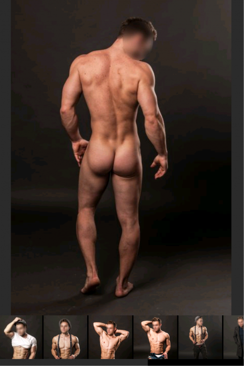 20170805_112851.thumb.png.db527841370bc43aaeb4504c55f5e08c.png