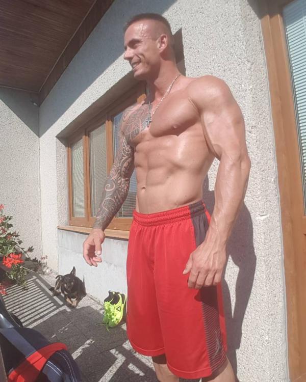 marek4.jpg