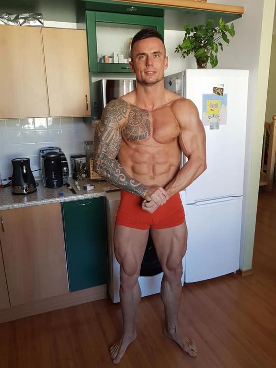 marek6.jpg