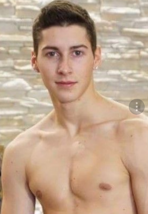 20171228_064133.thumb.png.1d88c1a5267006654c25aadcb8f88dad.png