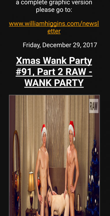 20171229_172407.thumb.png.f508f5eb397b7e1d8a72b4015135c35e.png