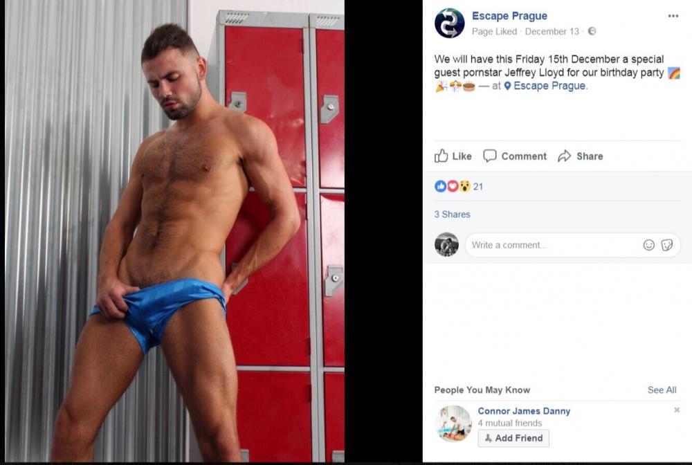 screenshot-www.facebook.com 2017-12-15 20-06-52-930.jpeg
