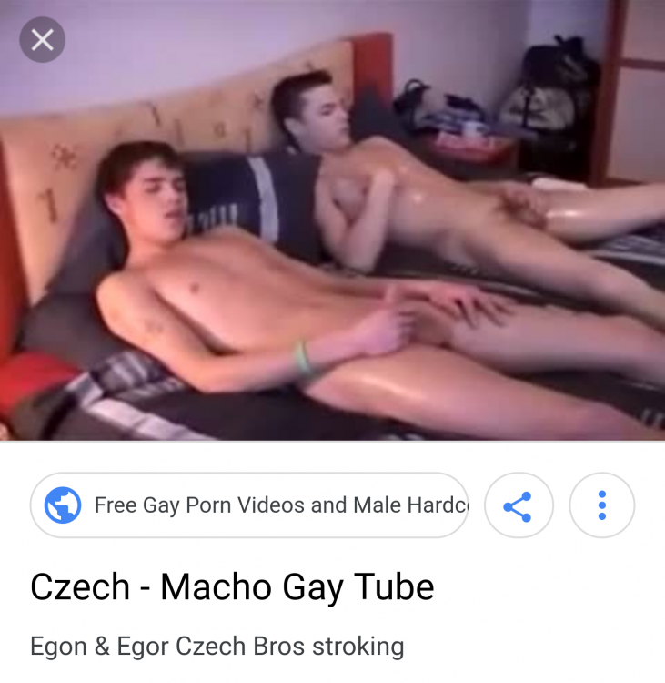 20180106_025759.thumb.png.d3cc42d792ac738ba265feaf68ef22f1.png