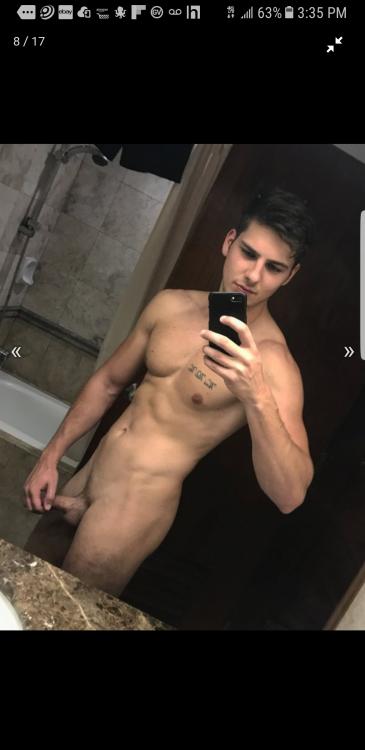 Screenshot_20180119-153514.jpg