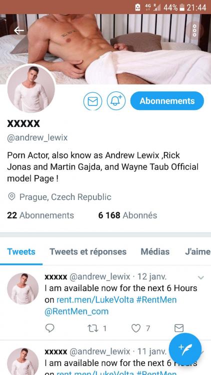 andrew.thumb.jpg.b1d8bd30b078b8efdf43fca15bf1307c.jpg