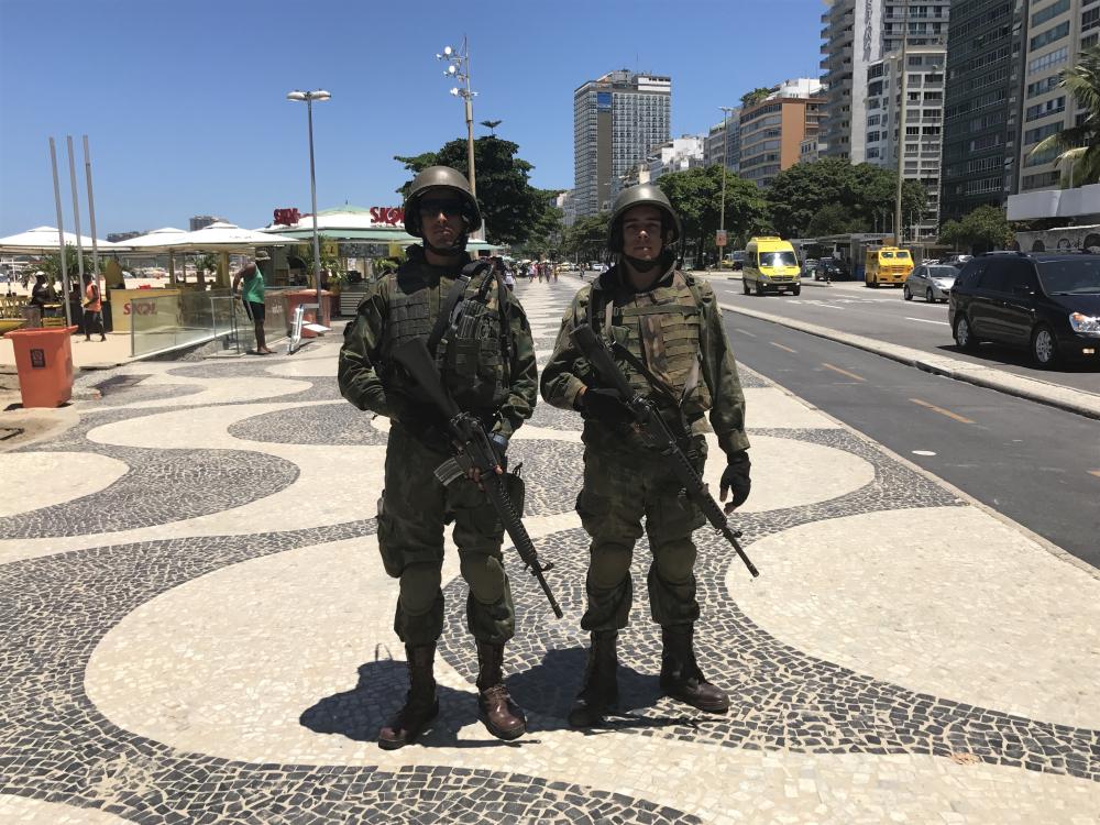 army rio.JPG