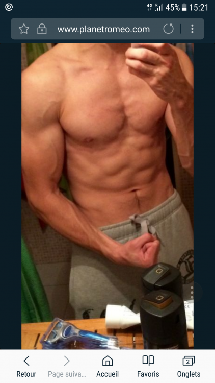 Screenshot_20180203-152104.thumb.png.aa5a6247df8667740df9f45761647949.png