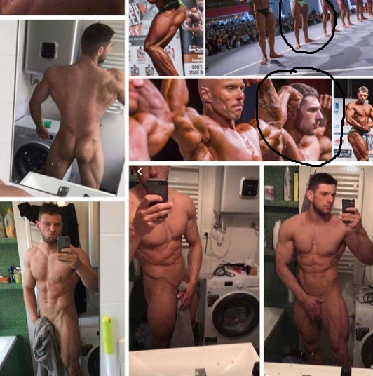 Filip.jpg.b938146fd7bbc92baa21ea4d970bded8.jpg