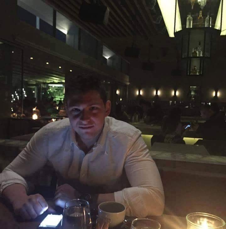 filip4.jpg.72b0a705928d29fe53a9c4c36fb36bf7.jpg.08dc9455b365367f2d2485044cfa182d.jpg